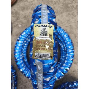 Ban Motor Primaax SK-51 Godzilla 90/100-14 Tubeless