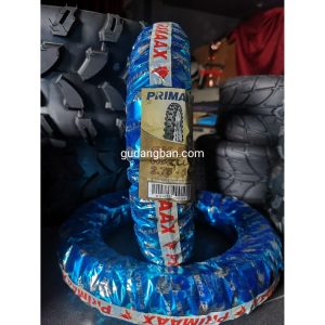 Ban Motor Primaax SK-51 Godzilla 2.75-10 Tubetype