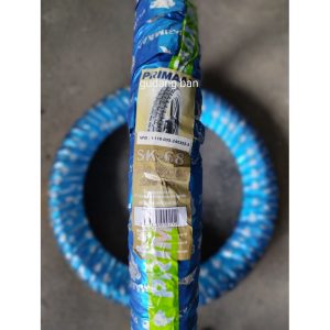 Ban Motor Primaax SK-68 King Cross 2.75-21 Tubetype