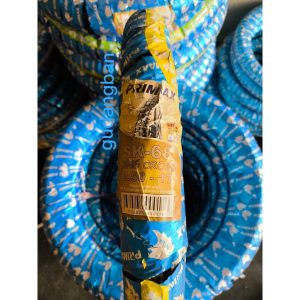 Ban Motor Primaax SK-68 King Cross 2.50-17 Tubetype
