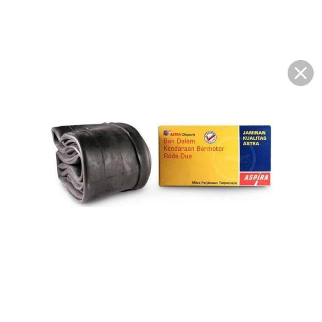 Ban Dalam Aspira Maxio Tube 300/325-17