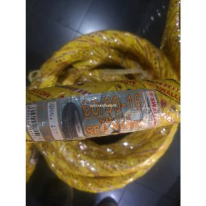 Ban Motor Swallow Sea Hawk SB-115 60/90-16 Tubetype