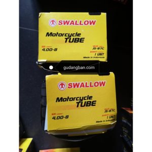Ban Dalam ATV 4.00 - 8