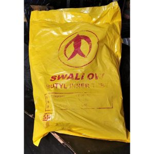 Ban Dalam Swallow 700-12