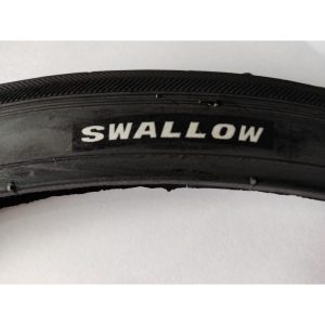 BAN DALAM SEPEDA 20 x 1 3/8