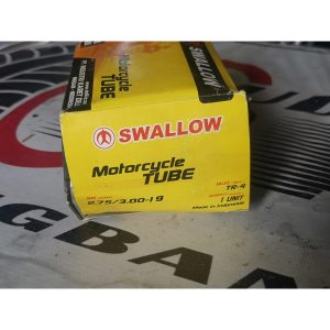 Ban Dalam Swallow 275/300-19
