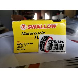 Ban Dalam Swallow 300/325-16