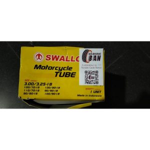 Ban Dalam Swallow 300/325-18
