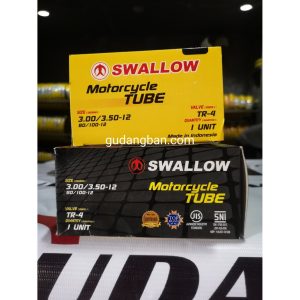 Ban Dalam Swallow 300/350-12