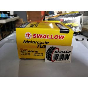 Ban Dalam Swallow 350/400-16