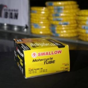 Ban Dalam Swallow 350/400-18