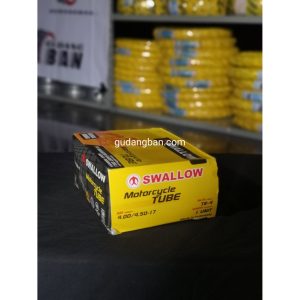 Ban Dalam Swallow 400/450-17