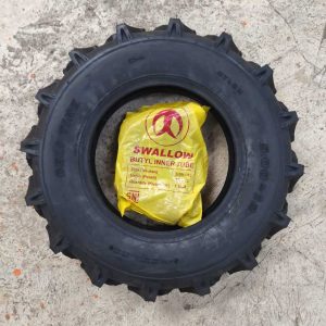 Ban Dalam Swallow 500-12