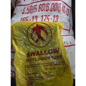 Ban Dalam Swallow 640/175-13