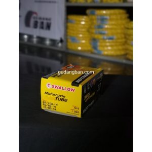 Ban Dalam Swallow 60/90-14