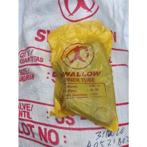 Ban Dalam ATV 5.00 - 10