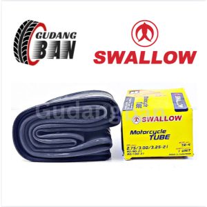Ban Dalam Swallow Trail 21/275-21