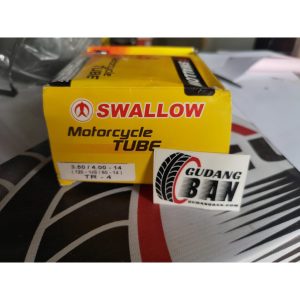 Ban Dalam Swallow 350/400-14