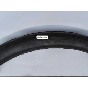 BAN SEPEDA SWALLOW 27.5x1.75