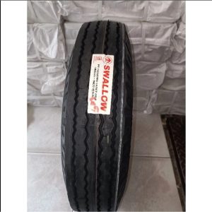 Ban Swalllow Tribike 450 - 12 8PR