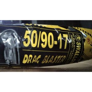 Ban Motor Swallow SB---104 50/90-17