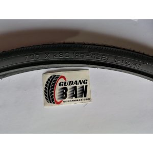 Ban Sepeda Swallow 700-23