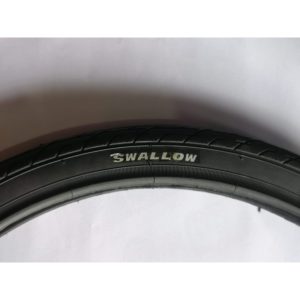 BAN SEPEDA SWALLOW SA-235 20x1.50
