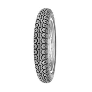 Ban Motor Swallow S-208 300-17 Tubetype