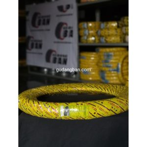 Ban Motor Swallow S-208 350-17 Tubetype