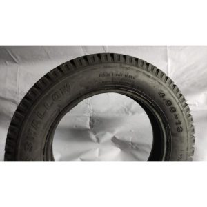 Ban Truk Swallow 400-12