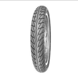 Ban Motor Swallow Venom SB-109 90/90-17 Tubeless