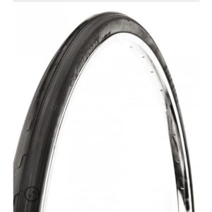 Ban Sepeda Swallow S-139