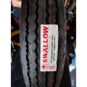 Ban Truk Swallow 500-12