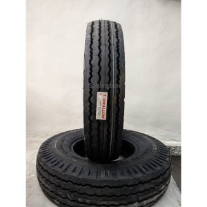 Ban Luar Mobil S253 12PR 750 15 TT