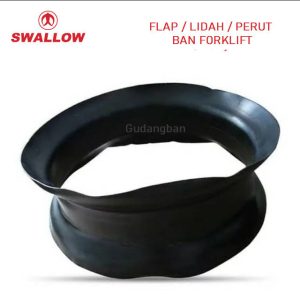 BAN TRUK SWALLOW 28x9.15