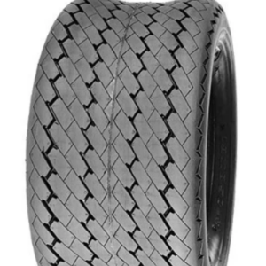 BAN LUAR GOLF 18 x 8.50 - 8