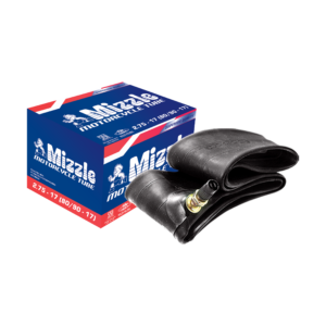 Ban Dalam Motor Mizzle 50/100-14