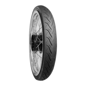 Ban Motor Mizzle Hydramax 60/80-17 Tubetype