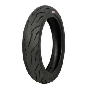 Ban Kenda K6039 SEMI TRAIL