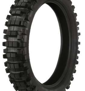 Ban Kenda K760 TRAIL