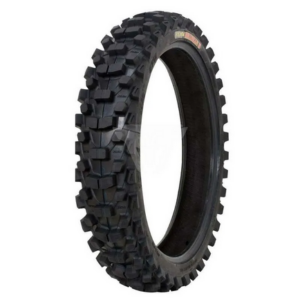Ban Kenda K785F TRAIL