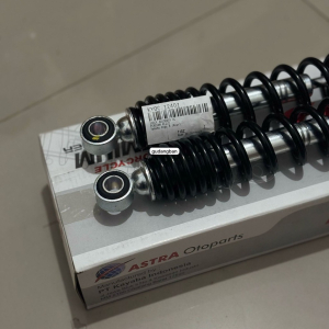 [KYOC-1240Z] SHOCK BREAKER KAYABA PREMIUM Yamaha Vega R