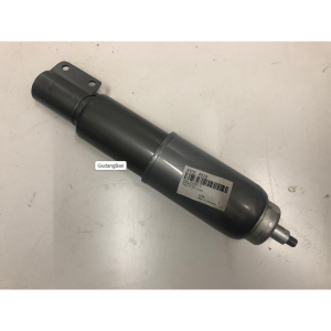 [KYOC-4010] SHOCK BREAKER KAYABA PREMIUM Vespa PX-150