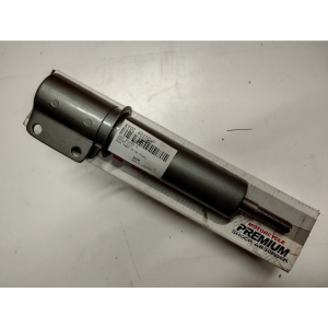 [KYOC-4010D] SHOCK BREAKER KAYABA PREMIUM Vespa Damper PX-150
