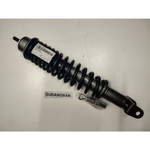 [KYOC-4021] SHOCK BREAKER KAYABA PREMIUM Vespa PX-150