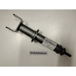 [KYOC-4022D] SHOCK BREAKER KAYABA PREMIUM Vespa Damper PX-200