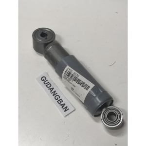 [KYOC-4030] SHOCK BREAKER KAYABA PREMIUM Vespa PX-150 Super Sprint