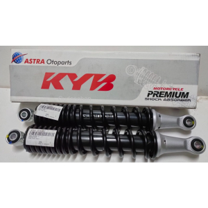 [KYOC-5360HZ] SHOCK BREAKER KAYABA PREMIUM Honda Blade