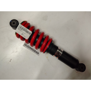 [KYOS-21100M] SHOCK BREAKER KAYABA PREMIUM OS Suzuki Satria FU 150