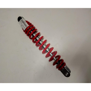 [KYOS-51120M] SHOCK BREAKER KAYABA PREMIUM OS Yamaha Mio Honda Vario Beat